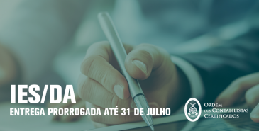 iesda1