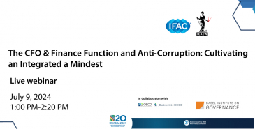 ifac