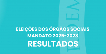 resultadoseleiçoes