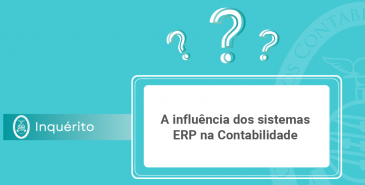 erp
