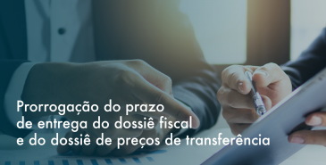 ProrrogacaoDossie