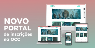 NovoPortal