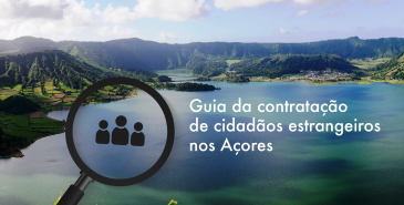 açores