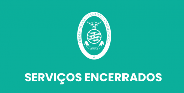 Servicosencerrados2e3julho