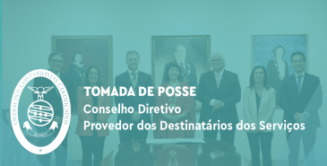 Tomada_CD