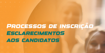 esclarecimentos_site