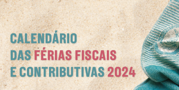 Feriasfiscais2024