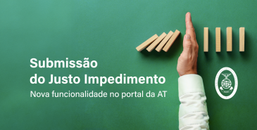 justoimp