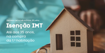 imtjovem1