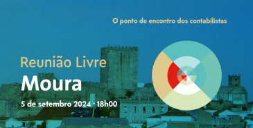 moura