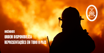incendios
