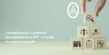 cripto11