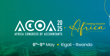 acoa2025