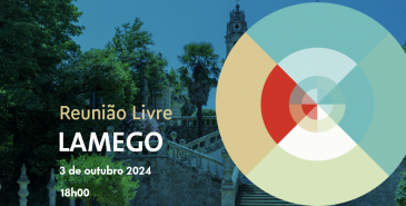 rllamego