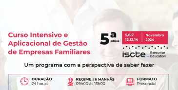 iscte