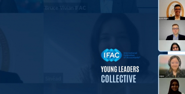 ifacyoung