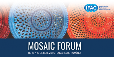 ifacmosaic