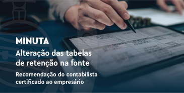 site-minutaimagem