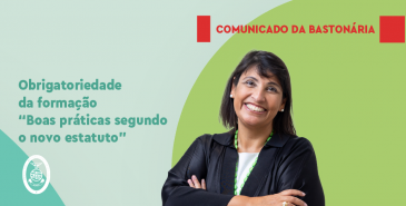Comunicado-Obrigatoriedadeformação