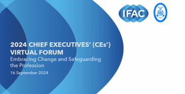 ifacmeeting