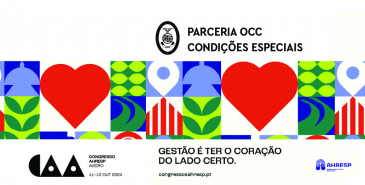 Ahresp_Outubro2024