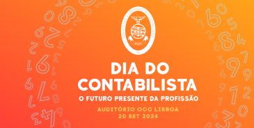 diadocontabilista