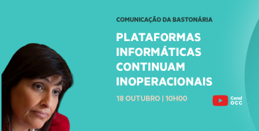 plataformas