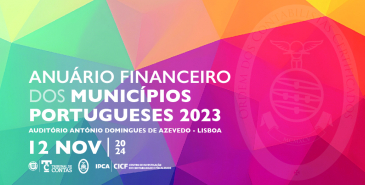 anuario2023