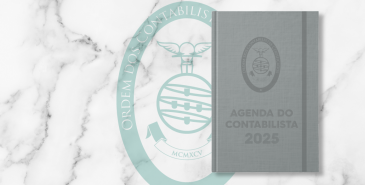 agenda2025ultimaversao