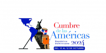 cumbre