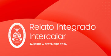relato_3tri2024