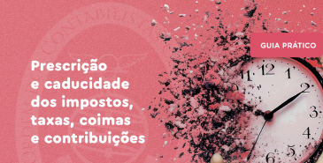 guiaprescricao