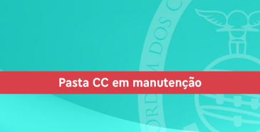 PCC manutenção