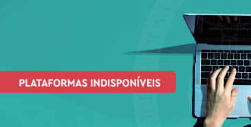 plataformas