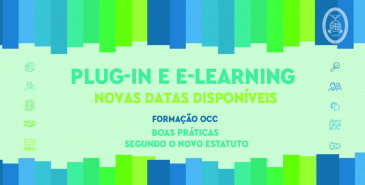 PlugInatualizadas23outubro