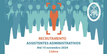 RecrutamentoLisboa_30Out