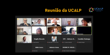 ucalp