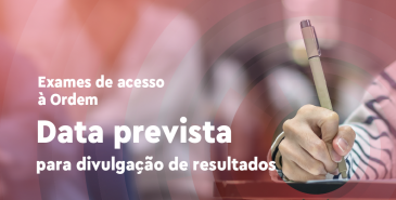 resultadosexame
