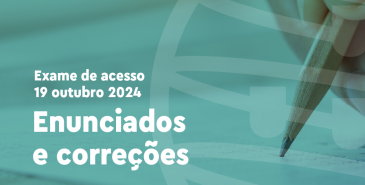 enunciados