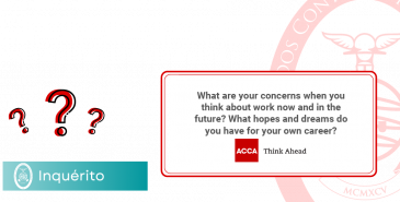 acca