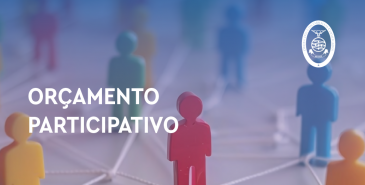 orcparticipativo