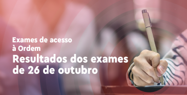 examesresult26