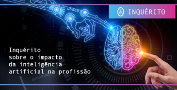 iainquerito