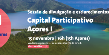 acores