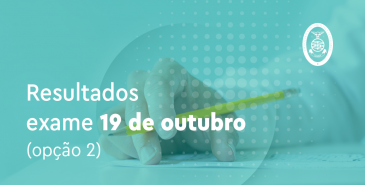 exames