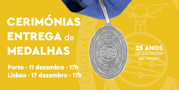 medalhas2024