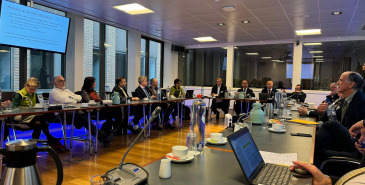 EFAA1_Brussels