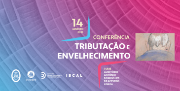 14janeiro-tributacaoenvelhecimento