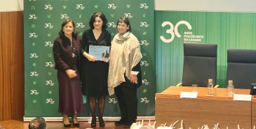 PremioJC1