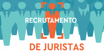 Ordemrecrutajuristas